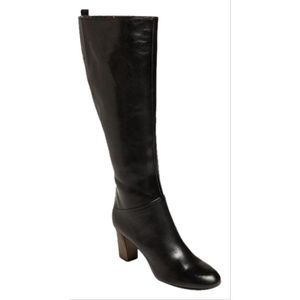 NEW Attilio Giusti Leombruni Accordia Boot Narrow Width Final Price